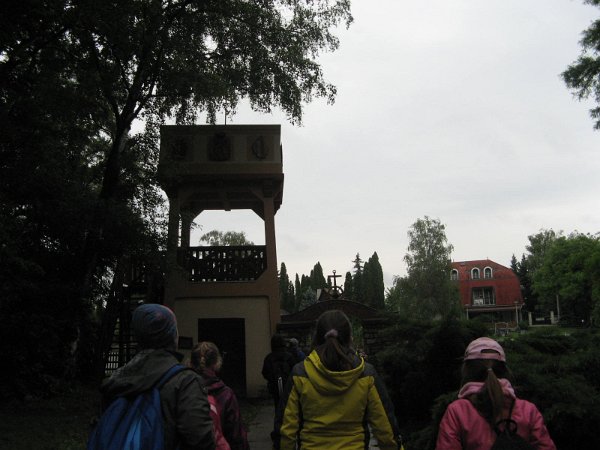 Szarvas 023